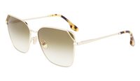 Occhiali da sole Victoria Beckam Donna VB228S 59 700 - VB228S 59 700